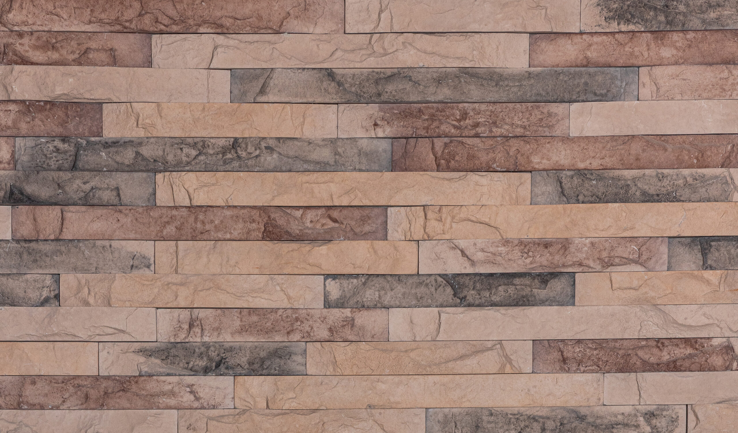 Dobro došli u svet <strong>betonskih rešenja</strong>